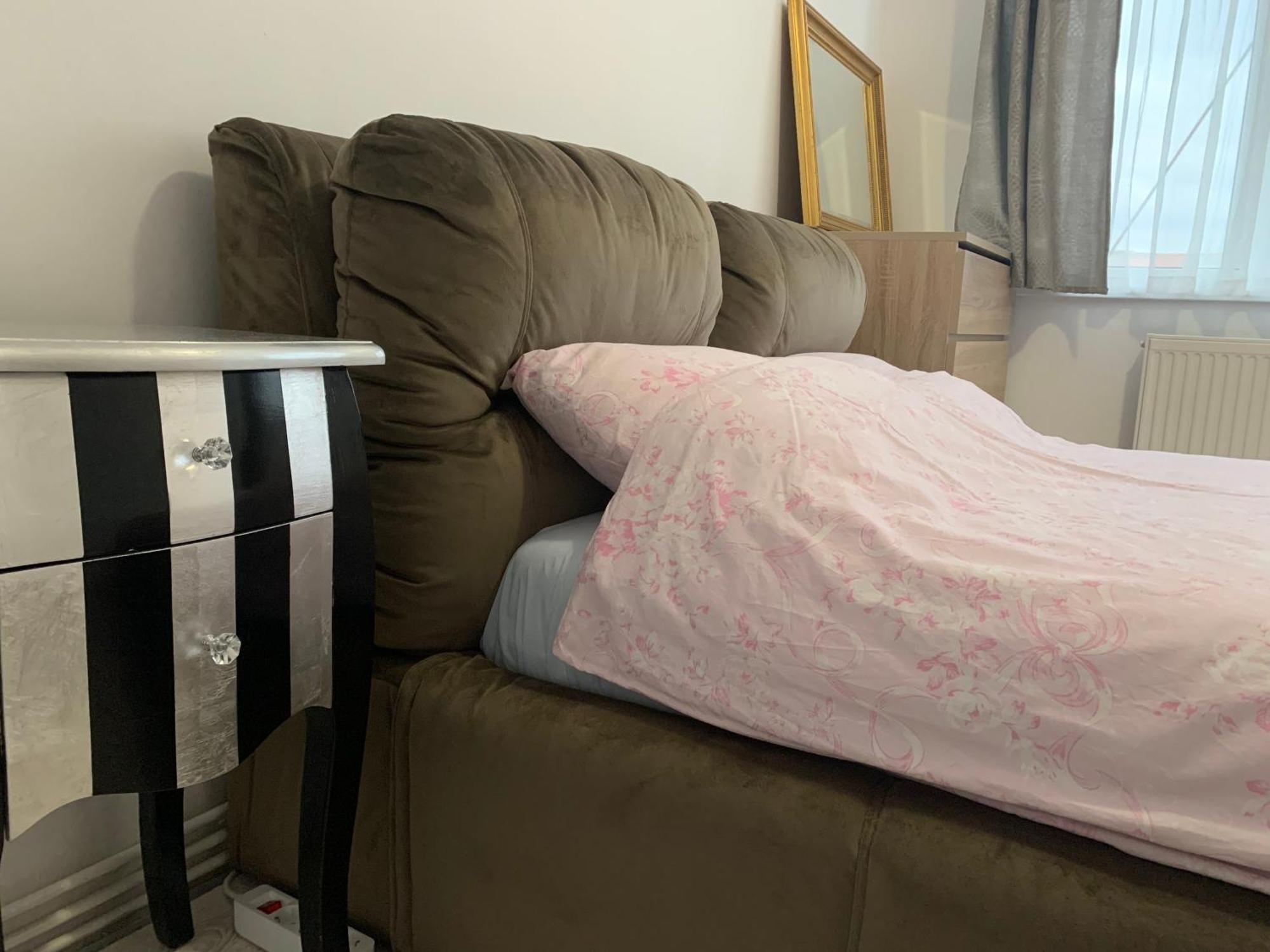 Bulevardul Mihai Viteazul Apartament Sibiu Eksteriør bilde